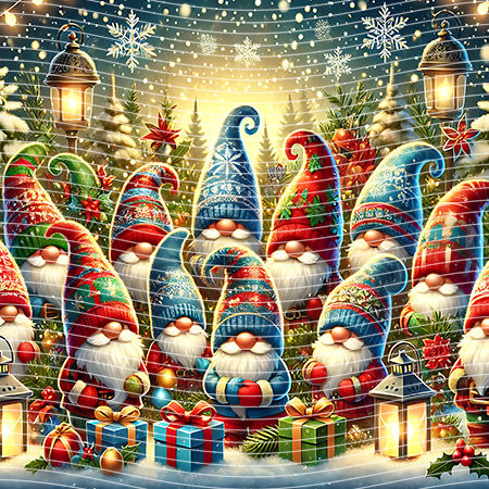 20oz integrate-EJ-2512